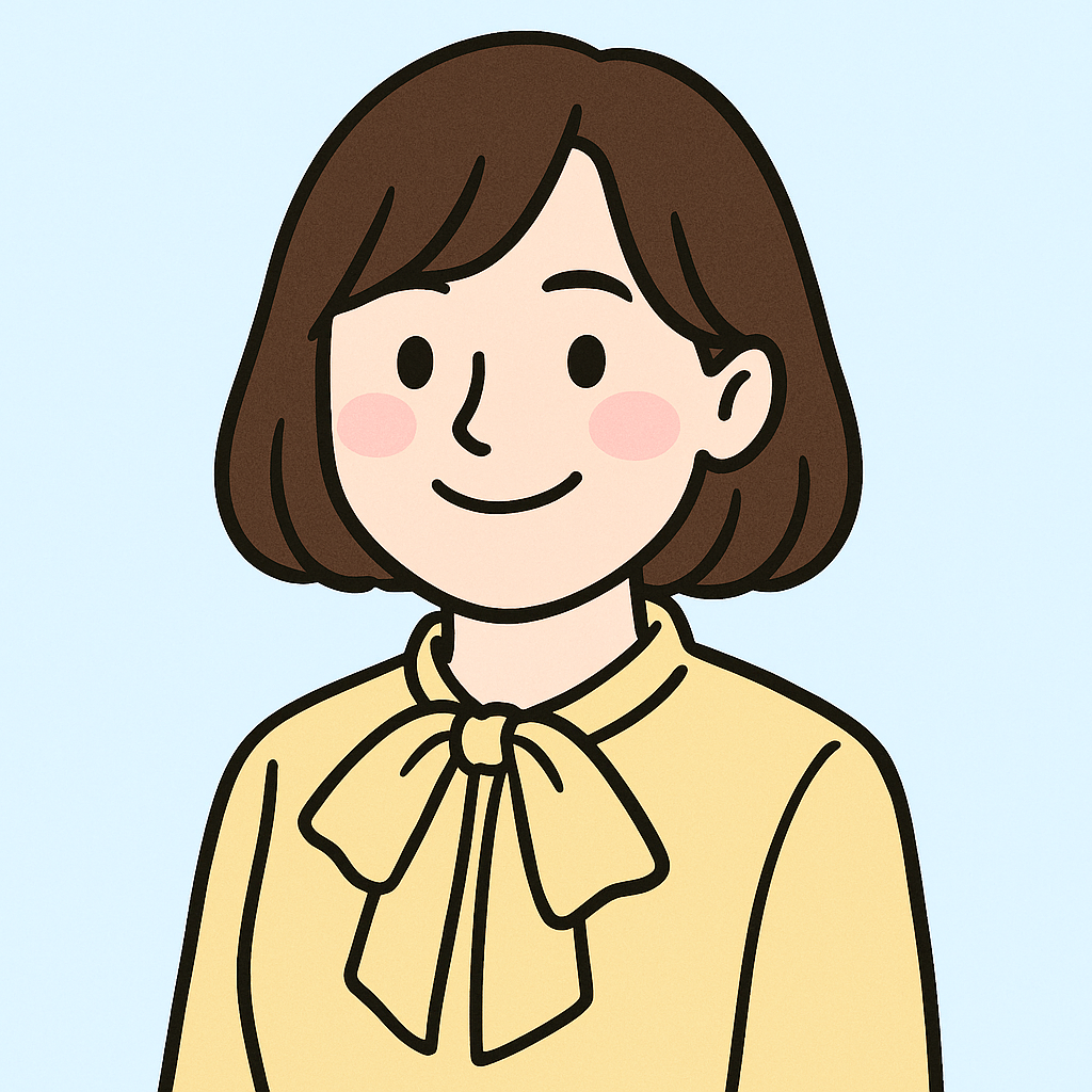 松原菜奈