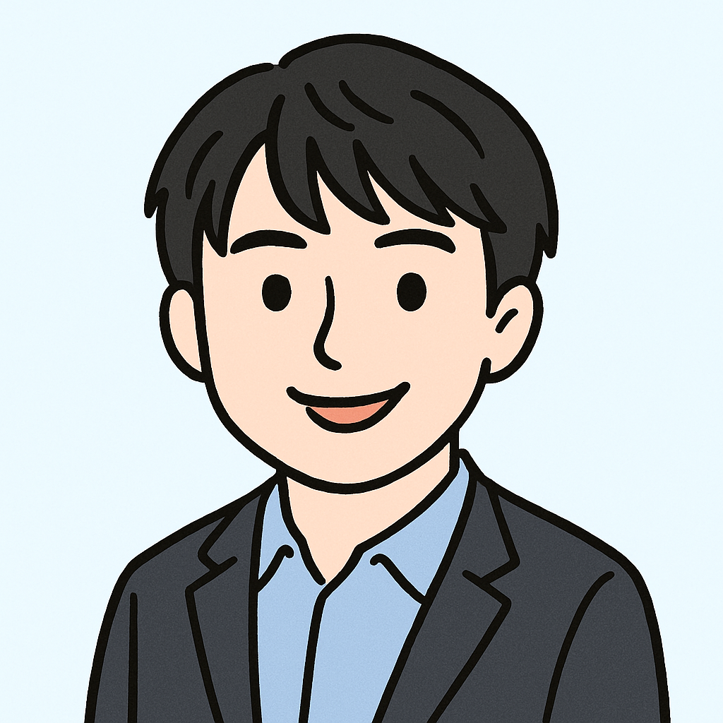 新島賢人